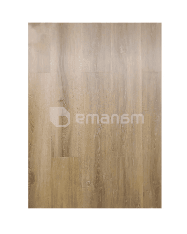 SPC CFL მუხა Cottage 1235x178x4+1 (EVA) 0.5 მმ 4V