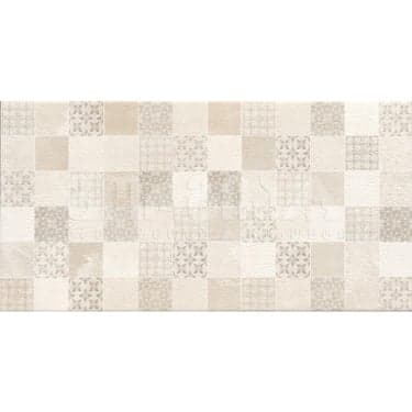 დეკორი Hermes Bone Square Decofon 30*60 "Bien"