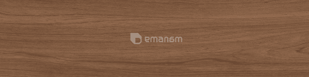 კერამოგრანიტი Halcon Ceramicas P BOSCO VERANO MT PRI 15,3X58,9სმ