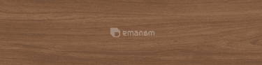 კერამოგრანიტი Halcon Ceramicas P BOSCO VERANO MT PRI 15,3X58,9სმ