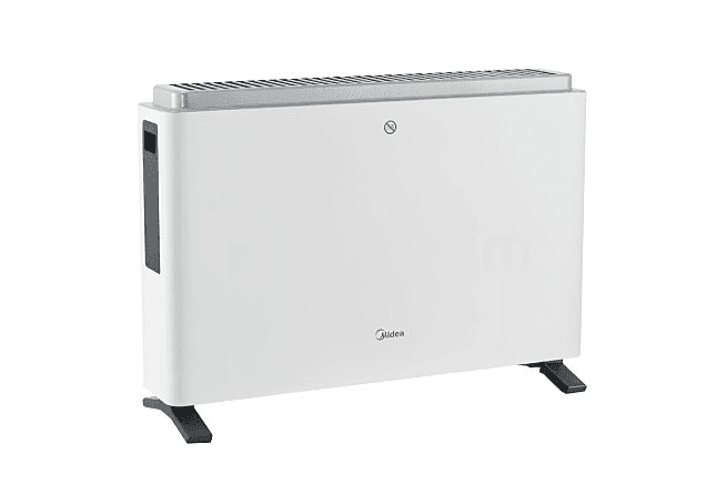 ელექტრო კონვექტორი Midea NDK20-21A 2000W