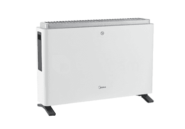 ელექტრო კონვექტორი Midea NDK20-21A 2000W
