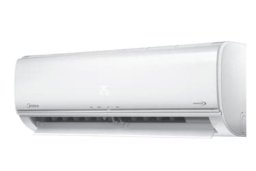კონდიციონერი AF-24N8D0