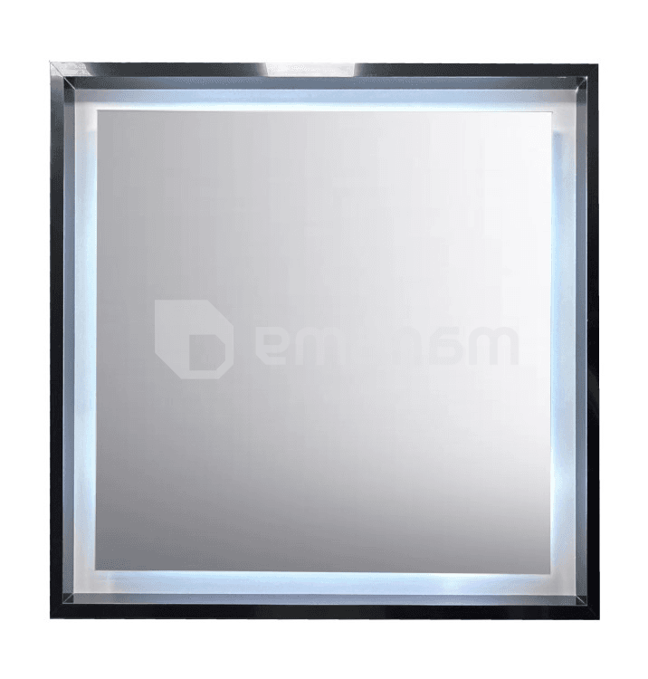 სარკე Denko Arma 85 White