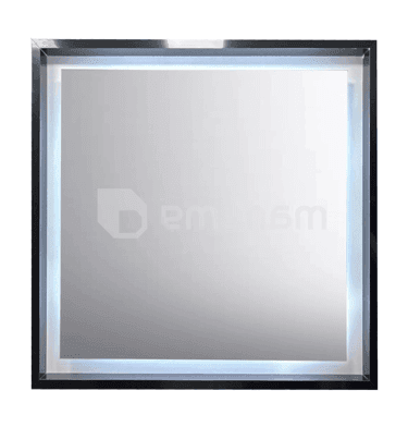 სარკე Denko Arma 85 White