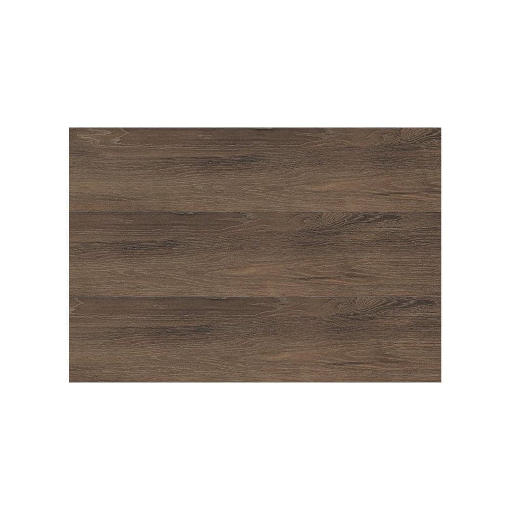 კერამოგრანიტი Sg Premium Teak Rec 20x120x0.7