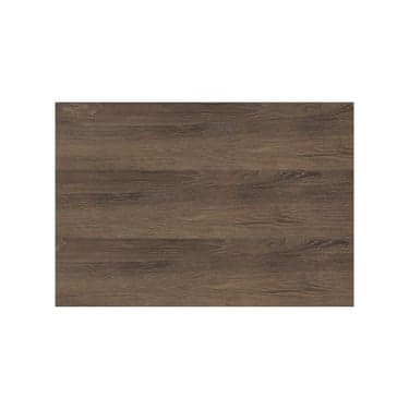 კერამოგრანიტი Sg Premium Teak Rec 20x120x0.7