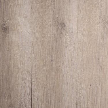 ლამინირებული იატაკი 33class 1380X190X8 მმ AC5 Teffy Oak