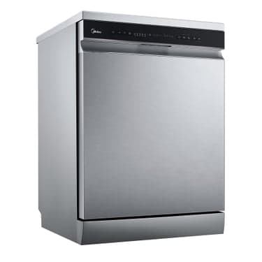 ჭურჭლის სარეცხი მანქანა MFD60S160Si
