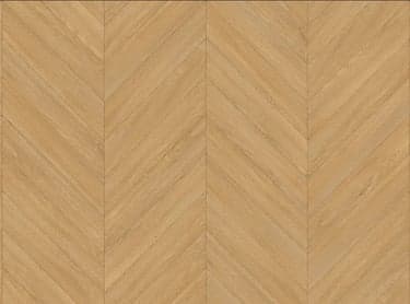 ლინოლეუმი Beauflor Novo Cheverny 161M 3 მ საყოფაცხოვრებო