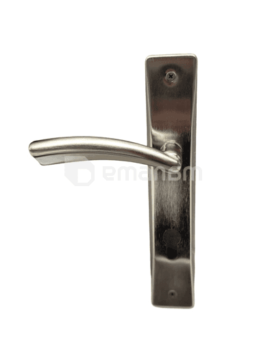 სახელური თამასით Besa CP 101288 classic