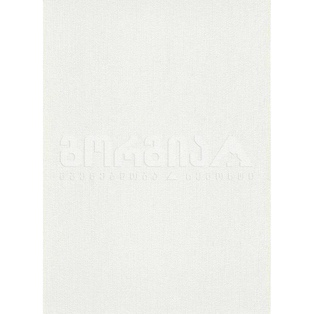 შპალერი ვინილ-ფლიზელინის 5424-01 0,53x10,05 Erismann