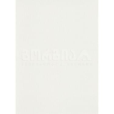 შპალერი ვინილ-ფლიზელინის 5424-01 0,53x10,05 Erismann