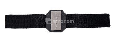 დამჭერი მაგნიტური მაჯის Topmaster 460101