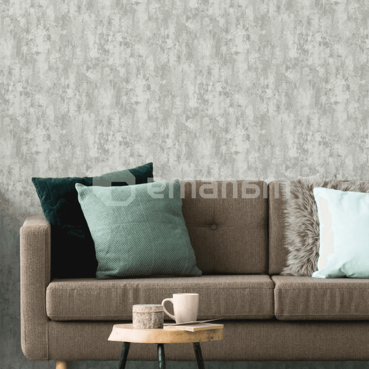 ვინილის შპალერი AdaWall Indigo 4707-2 1.06x10.5 მ