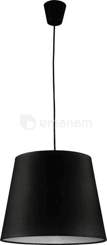 სანათი ჩამოსაკიდი New Light MAJA 1885 E27 60W
