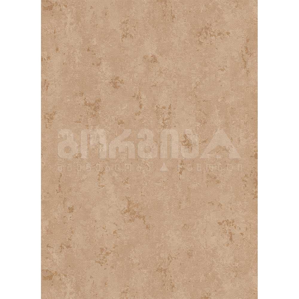 შპალერი ვინილ-ფლიზელინის 6324-02 0,53x10,05 Erismann