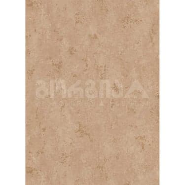 შპალერი ვინილ-ფლიზელინის 6324-02 0,53x10,05 Erismann