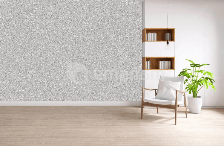ვინილის შპალერი AdaWall Roka 23110-1 1.06x15 მ