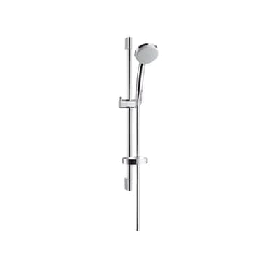 საშხაპე კომპლექტი Hansgrohe 26275000