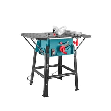 მაგიდის ხერხი Ronix-5603 2000w 250mm