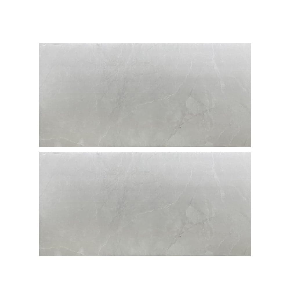კაფელი Torens Gray Light Glossy 30x60