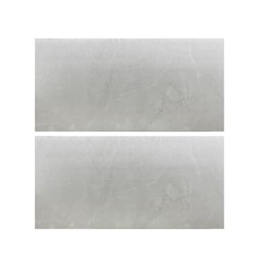 კაფელი Torens Gray Light Glossy 30x60