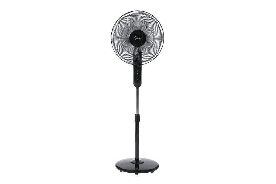 ვენტილატორი FS40-21MW
