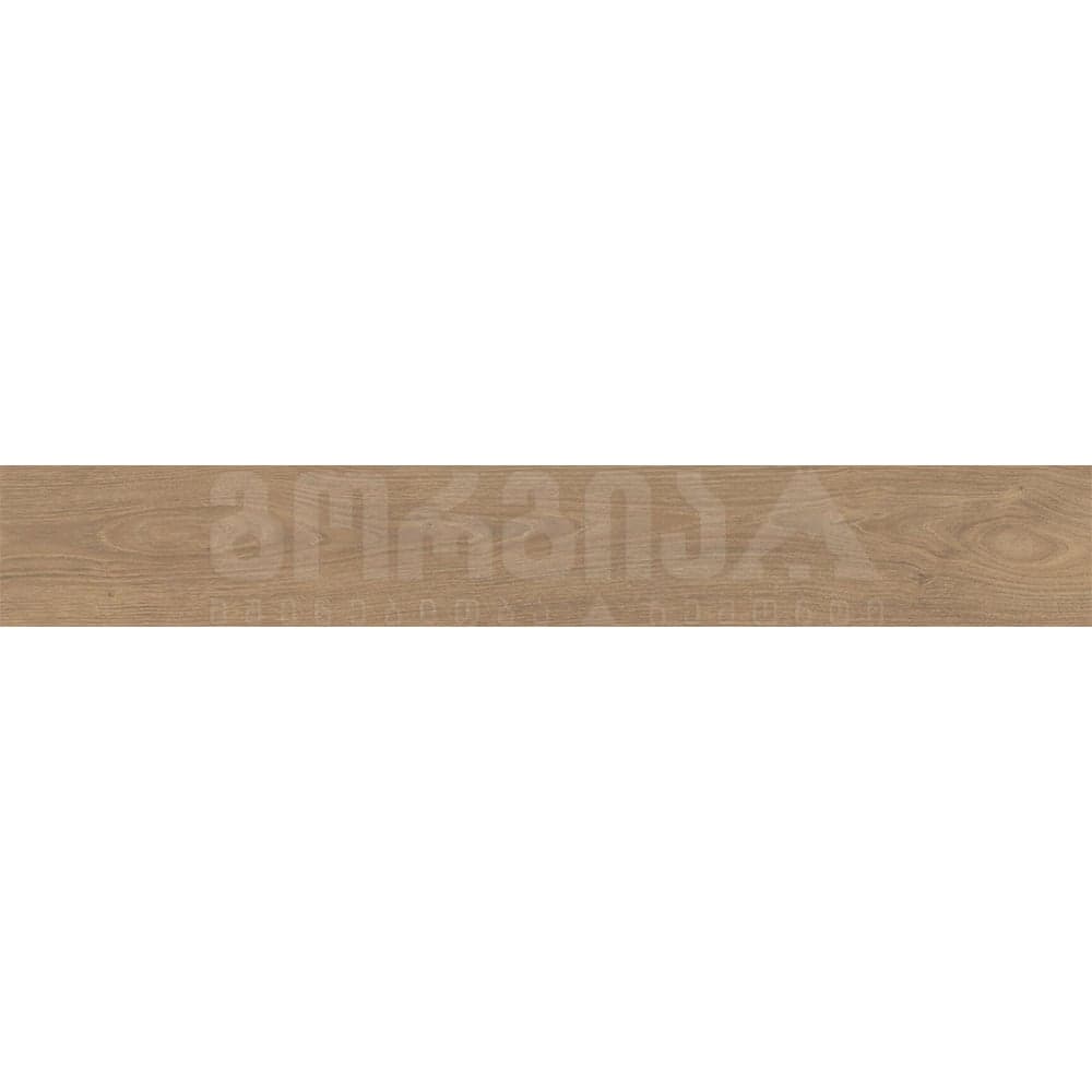 ლამინატი Alberra  190x1290x8mm AL2004 Mona Gold (შოვიანი)