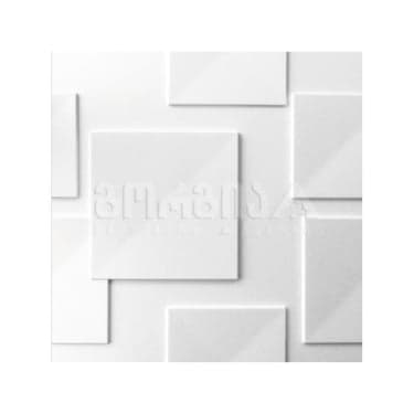 პენოპლასტის 3D ფილა ST-4 Decostar
