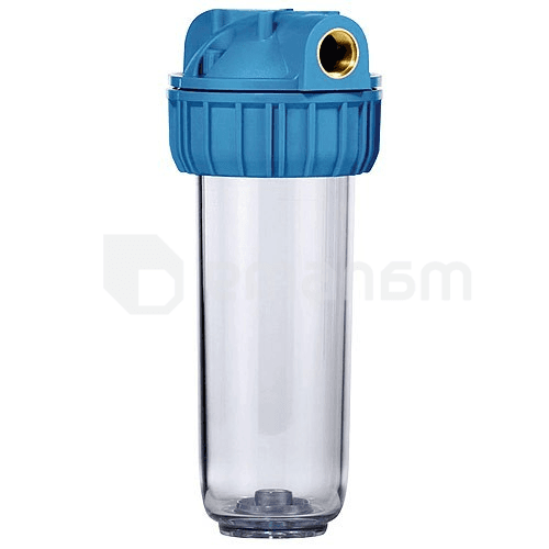 კარტრიჯი Atlas SENIOR PLUS 3P AFO SX TS (RA111T411)