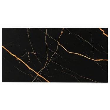 კერამოგრანიტი Ceroq ANTICO GOLD HIGH GLOSSY 60x120 სმ