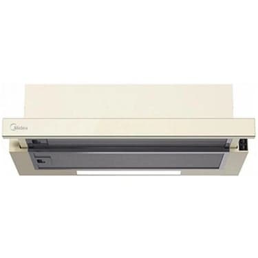 გამწოვი MIDEA MH60P450GI