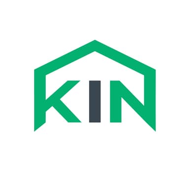 კინპლასტი • Kinplast