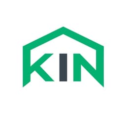 კინპლასტი • Kinplast