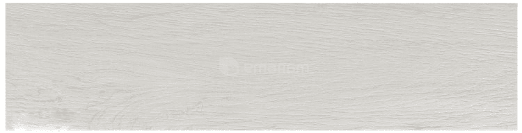 კერამოგრანიტი Practika Atlas Blanco 750x750 მმ