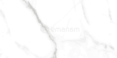 კერამოგრანიტი Halcon Ceramicas Capitol Superwhite 600x1200 მმ