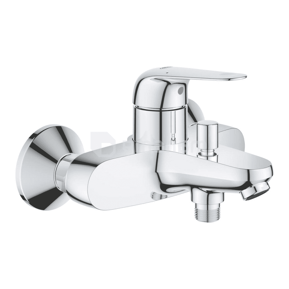 აბაზანის შემრევი Grohe 24335001