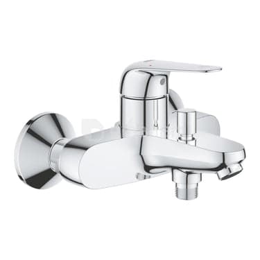 აბაზანის შემრევი Grohe 24335001