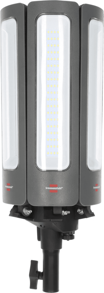 პროჟექტორი LED Brennenstuhl 300W/6 360° rofessionalLINE