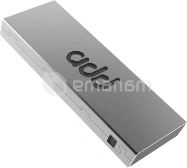 მეხსიერება Addlink 16GB