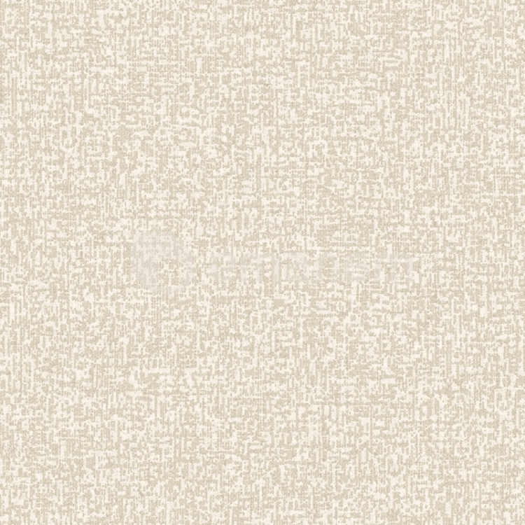 ვინილის შპალერი AdaWall Roka 23109-4 1.06x15 მ