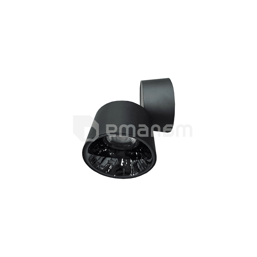 დაუნლაითი რეგულარული Sneha 15W 4000К SL03 15WCOB