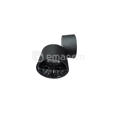 დაუნლაითი რეგულარული Sneha 15W 4000К SL03 15WCOB