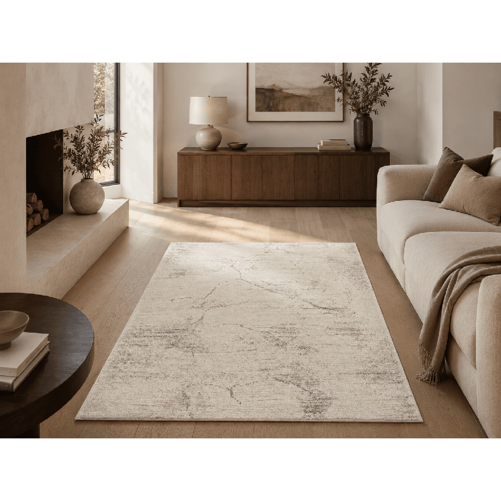 ხალიჩა Balta Home HORIZON 63825-560 80x150 სმ