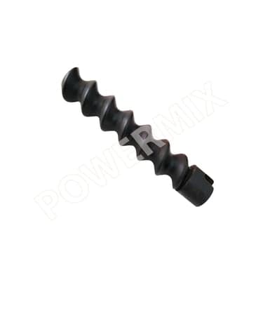 D6 რკინა