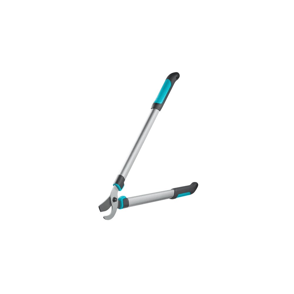 როკსაჭრელი GARDENA EasyCut 680 B 690 მმ
