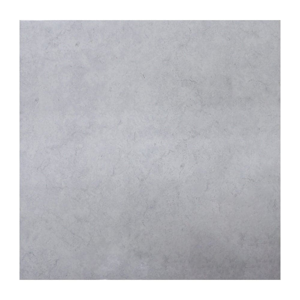 მეთლახი Floor Light Gray 30*30