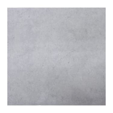 მეთლახი Floor Light Gray 30*30