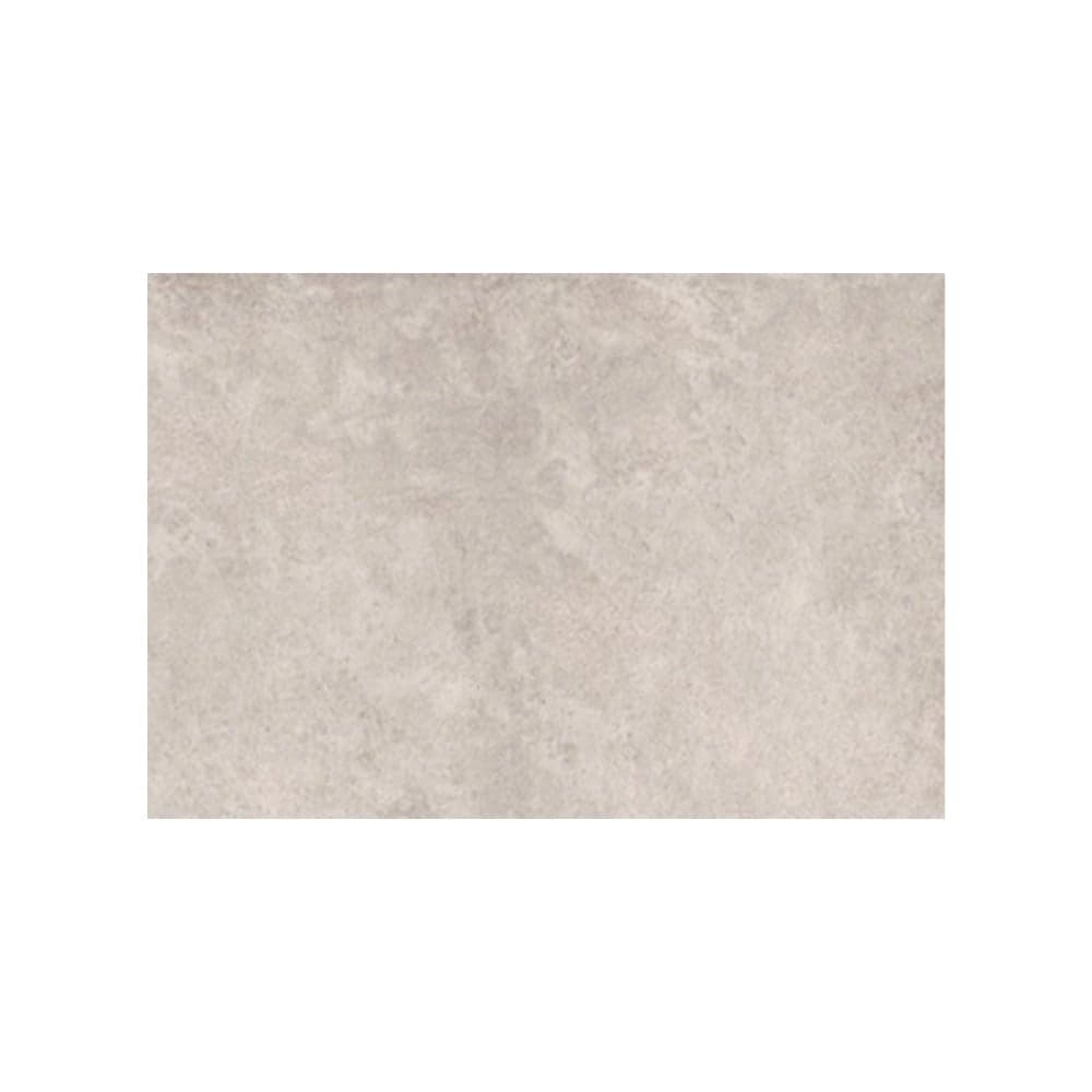 კაფელი Nevada Bone 30X60 (33X66) (S)